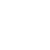 實力